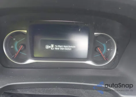 2022 Honda Pilot Awd Special Edition z USA, uszkodzony, nr VIN 5FNYF6H23NB066500